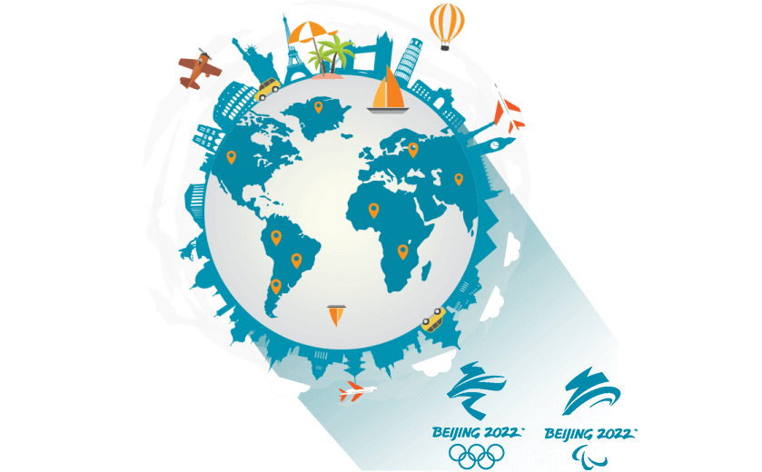 法国南部地区回国vpn - GOTOCN